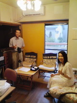 �ӥǥ�����