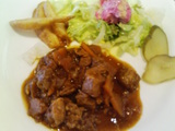 �饰��