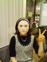 �ѥå��ߤ���