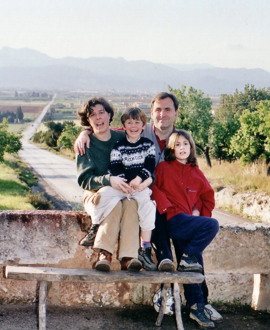 ¤Ó¤¨¡¼¤ë°ì²È