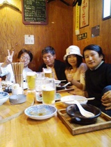 �켡��