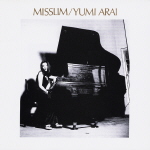 misslim