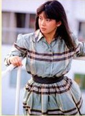 miichan