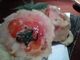 tomato