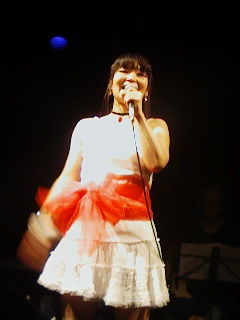 古川恵子