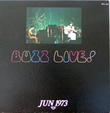 BUZZ1973