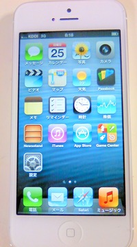 �ե����֤����