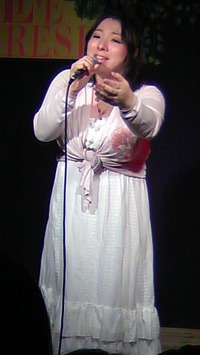 shoko