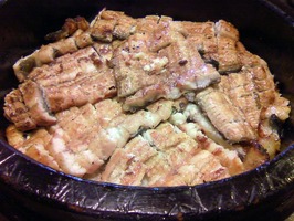 ���ҤĤޤ֤�