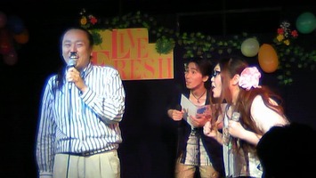 omake1