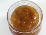 ��������JAM