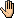 トレモロバイバイ