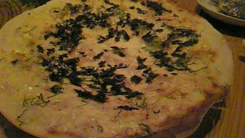 ���饹�ԥ�