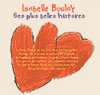 Isabelle-c