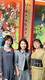 �������ͽ�