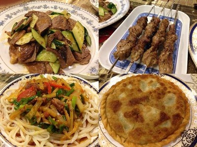 ���������������ʽ�