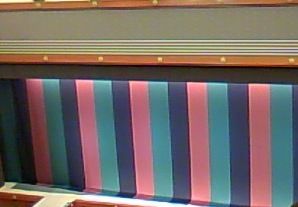 ��������Ģ