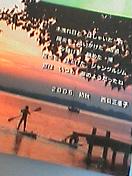 �齩������