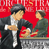 nodame-orchestra