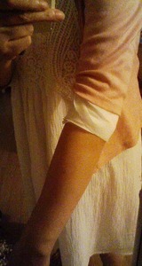 ���ӥ����