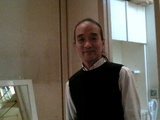 hiroshisan