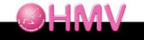hmvjapan
