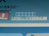 30000