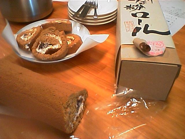 �����룲