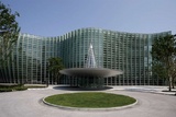国立新美術館