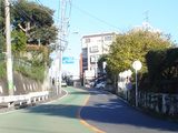 saka