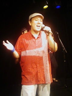 梶川太一