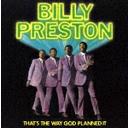 billy