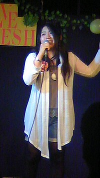 riho