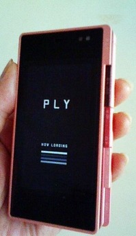 plyちゃん2
