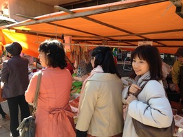 IMG_1144