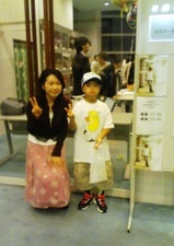 ¤æ¤¦¤¯¤ó¤È