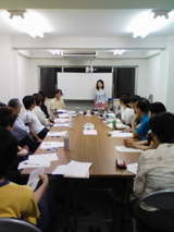 ʸ麳ع����ιֺ�