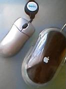 Mac�ޥ���