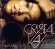 CRYSTAL KAY