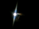 full moon