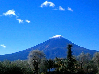 Mt.Fuji