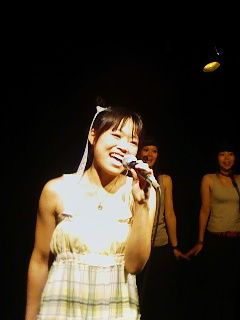 涌井希美