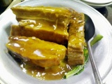 �ڥХ餵��