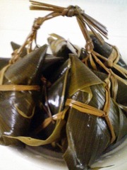 ���ޤ����