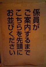 ���ͥޥ���