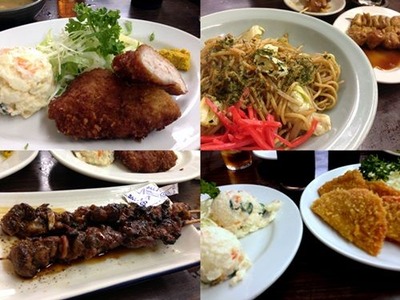 ���Ť߲����ʽ�