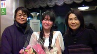 tono&jo&miro
