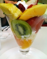 ¥Õ¥ë¡¼¥Ä¥Ñ¥Õ¥§