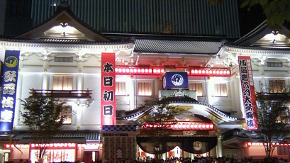 �����£�