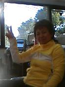 fd75b6b1.jpg
